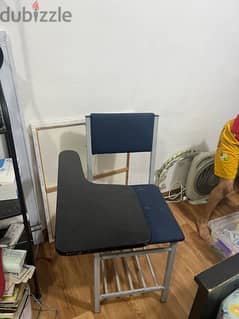study chair for sale