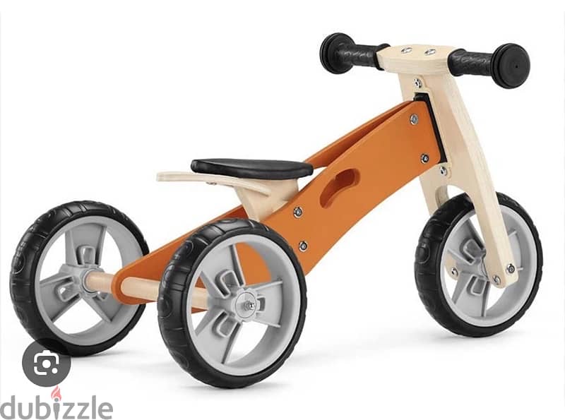 bikes (balance bikes) 0