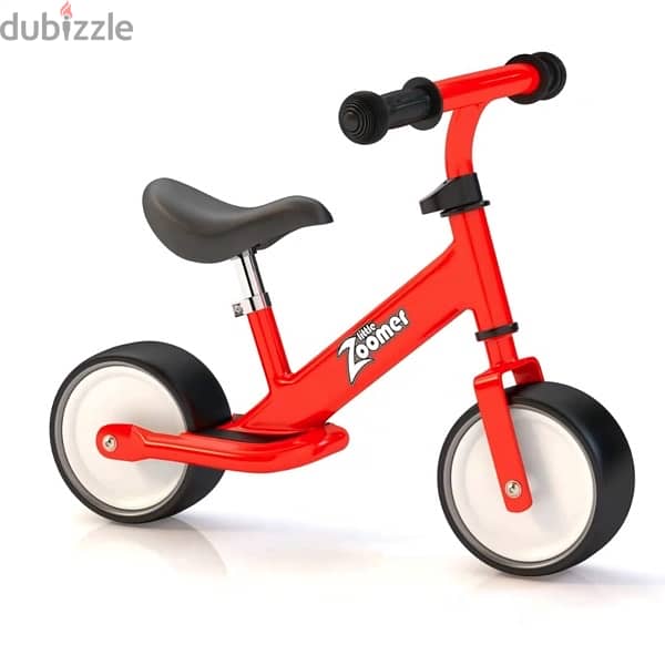 bikes (balance bikes) 5