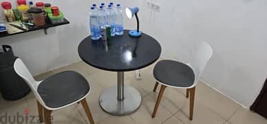 Used Furniture for sale in mangaf block-4