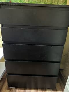 ikea chest drawer