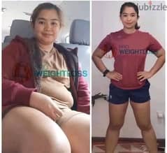 weight loss challenge 0