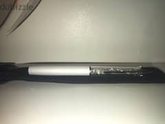 Swarovski Pen 0