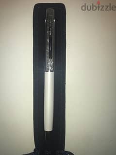 Swarovski Pen