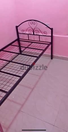single bed frame for sale