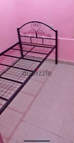 single bed frame for sale 0