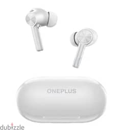 oneplus earbuds z2