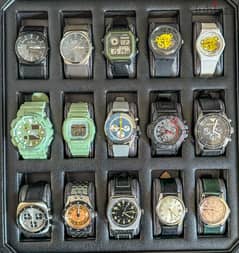 Watches for sale 0