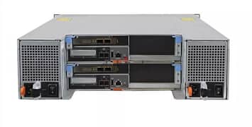 Storage DELL EMC Compellent SC5020 16Gb/s