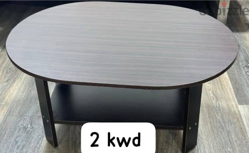 Used furniture's for sale 2