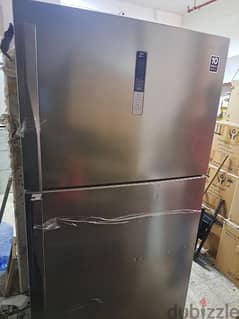 big fridge for sale