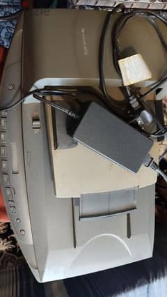 hp scanner for sale