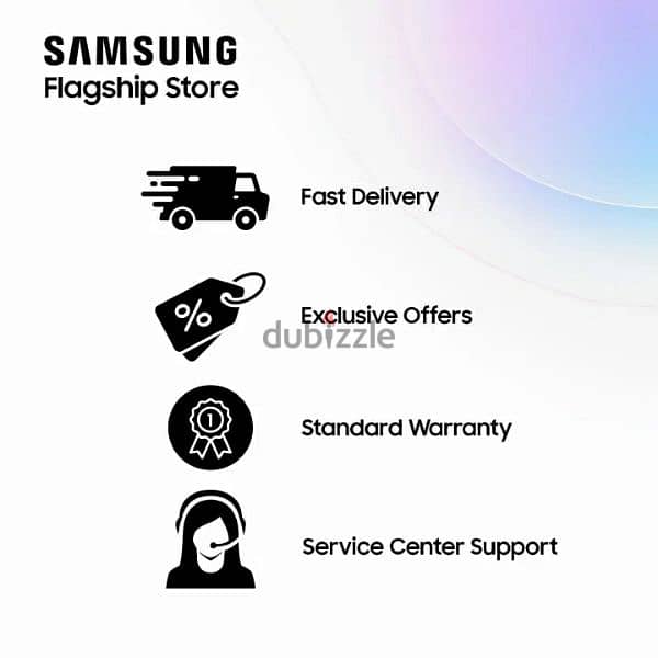 Samsung Galaxy Z Fold5 2
