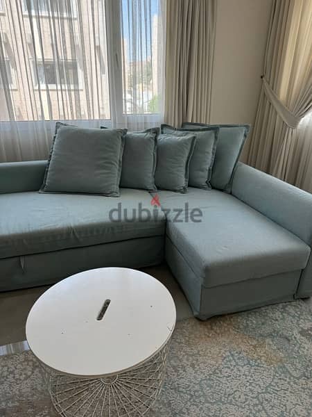 furniture for sale 11