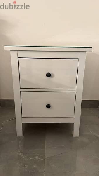 furniture for sale 14
