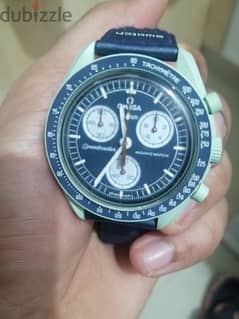 omega watch for sale 0