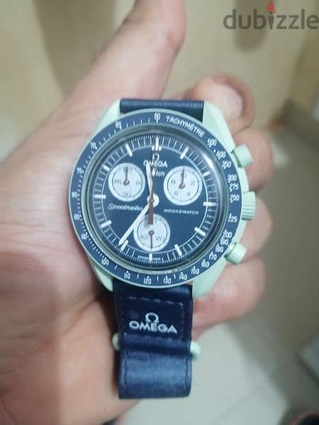 omega watch for sale 1