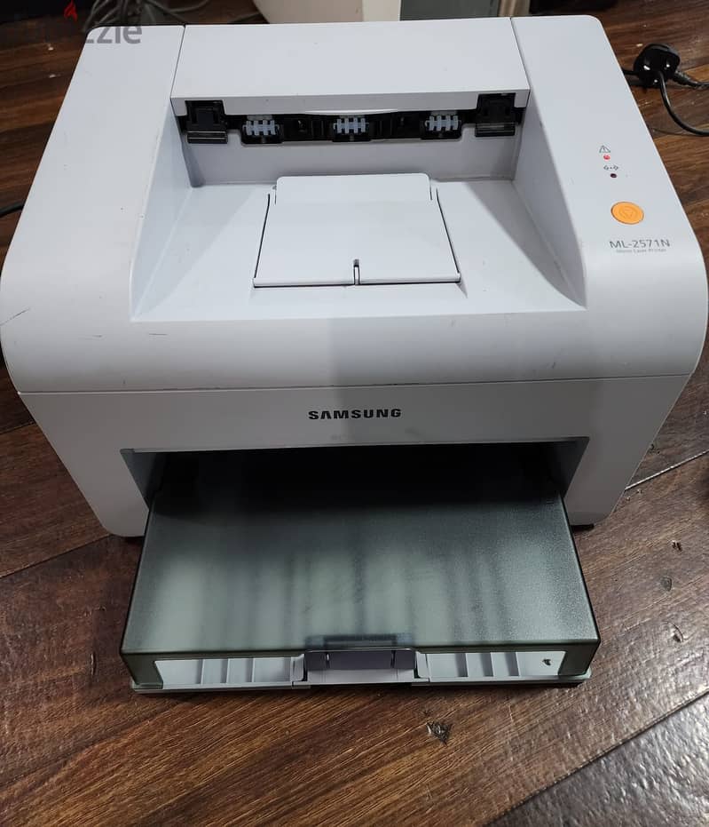 Printers for sale 1