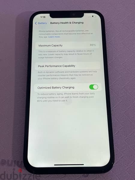iPhone 12 Pro Max 256gb battery 89% display change Face ID issue 8