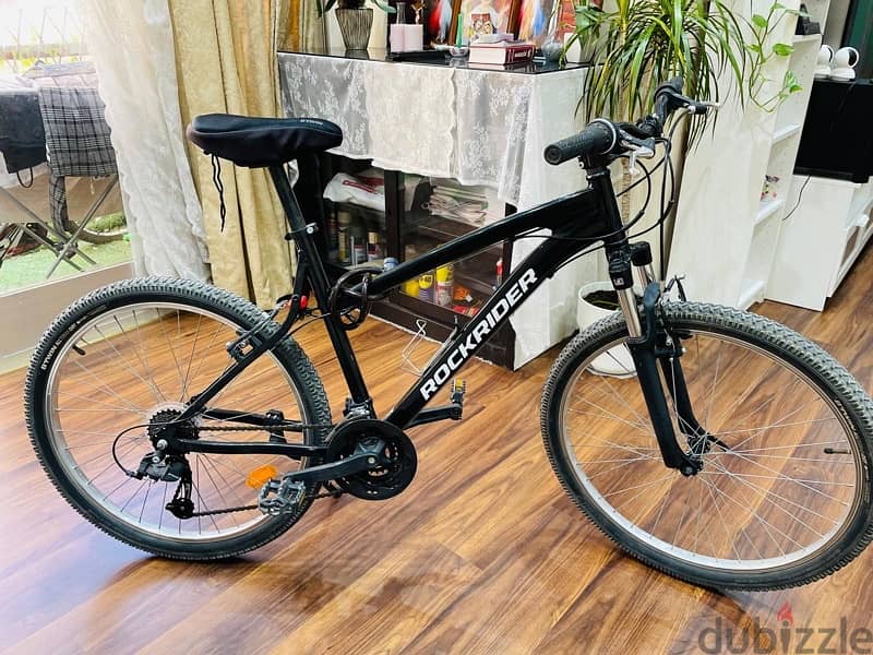 cycle for sale 0