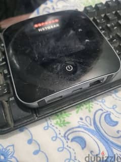ooredoo wife router 0