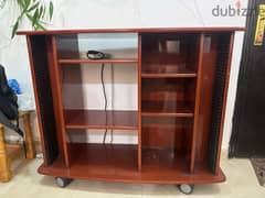 All kinds of USED Furniture's available FREE DELIVERY 99480787 0
