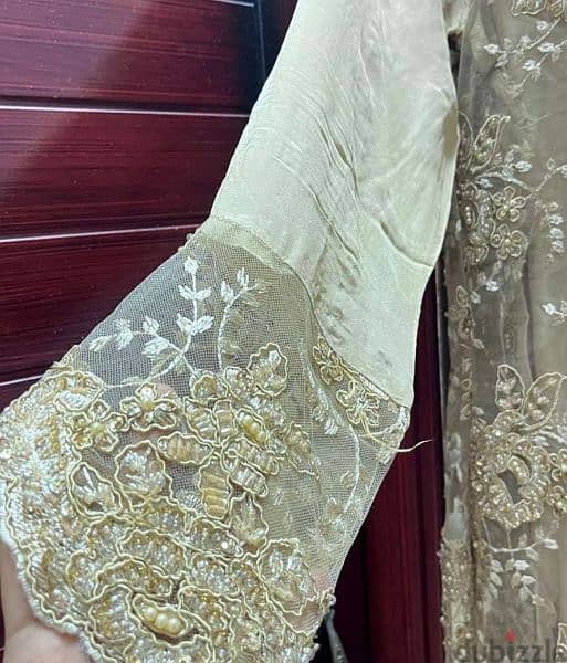 Pakistani dresses ready to wear for sale. 13