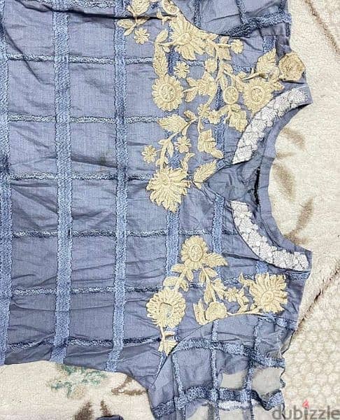 Pakistani dresses ready to wear for sale. 18