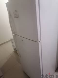 Big size Refrigerator for sale 0