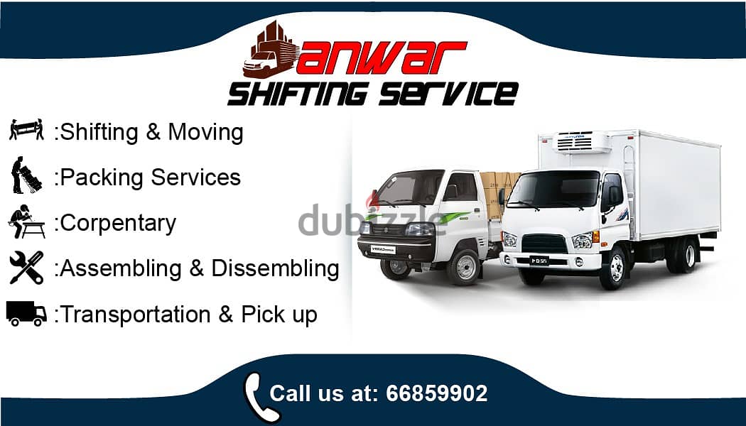 Pack and moving Room flat house shifting 97689596 4