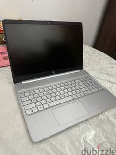 hp laptop core i3 4gb ram good for work use 0