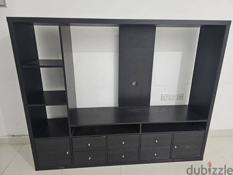 tv stand for sale 0