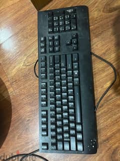 Lenovo keyboard for sale