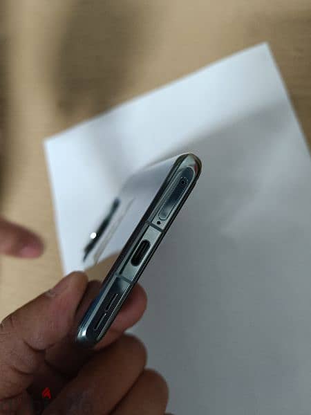 OnePlus 11 256gb //16gb+12gbram 5