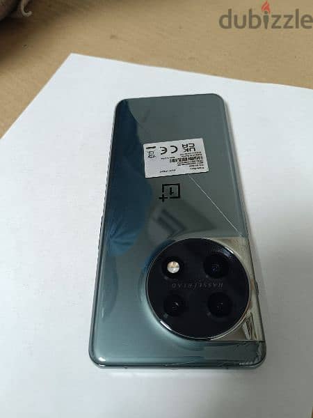 OnePlus 11 256gb //16gb+12gbram 7