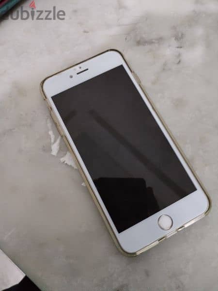 iphone 6s plus for sale 1