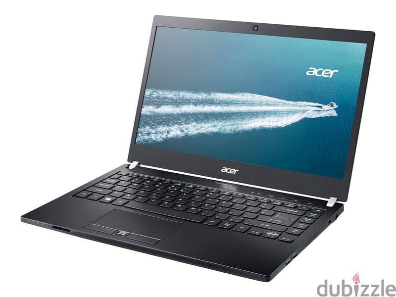 Hp,Dell,Acer i5 , i7 Laptops 0