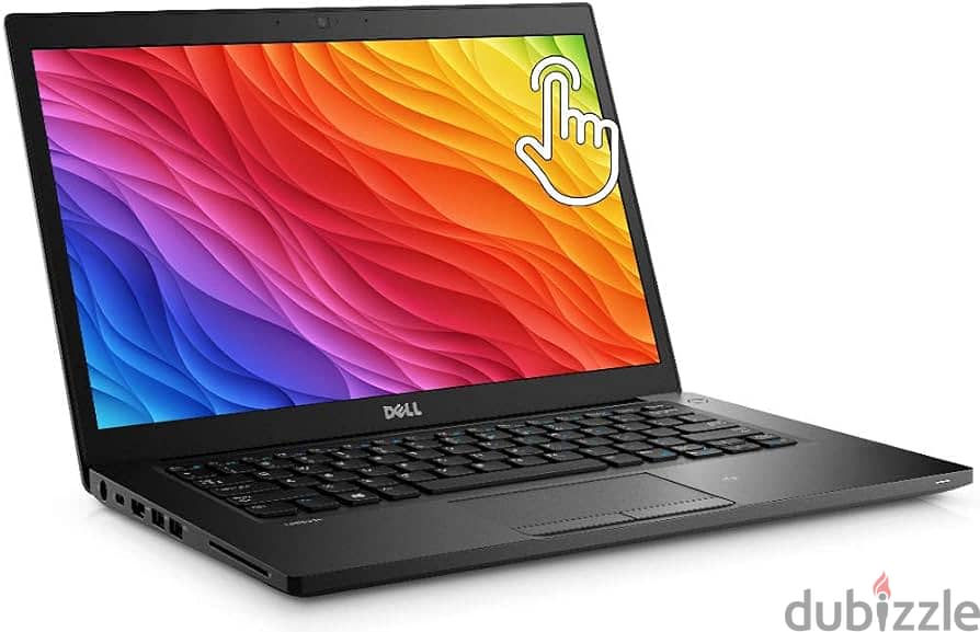 Hp,Dell,Acer i5 , i7 Laptops 2