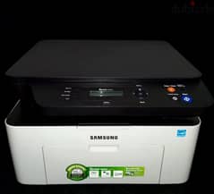 Samsung Xpress SL-M2070 Multifunction Printer for URGENT SALE!!! 0