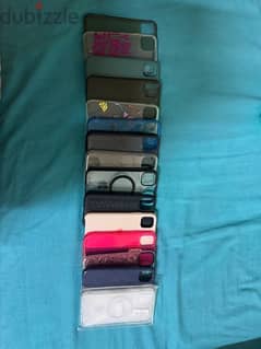 15 covers for iPhone 11 0