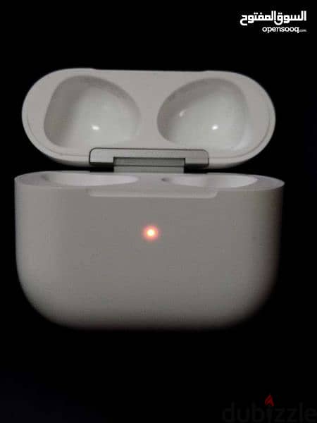 Apple AirPods 3 box original Vietnamese with serial 100% battery 0