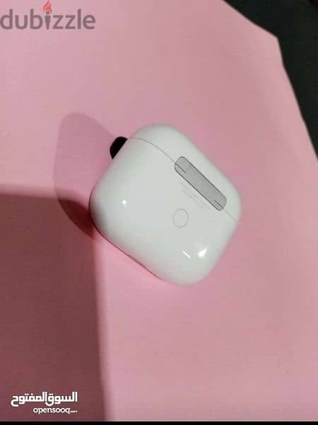 Apple AirPods 3 box original Vietnamese with serial 100% battery 1