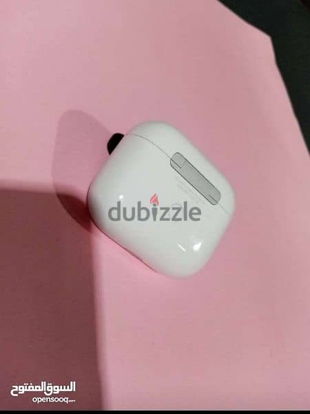 Apple AirPods 3 box original Vietnamese with serial 100% battery 2