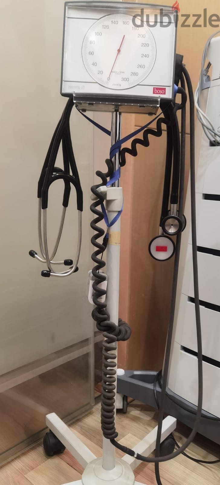 Physiotherapy Equipment for Sale 11
