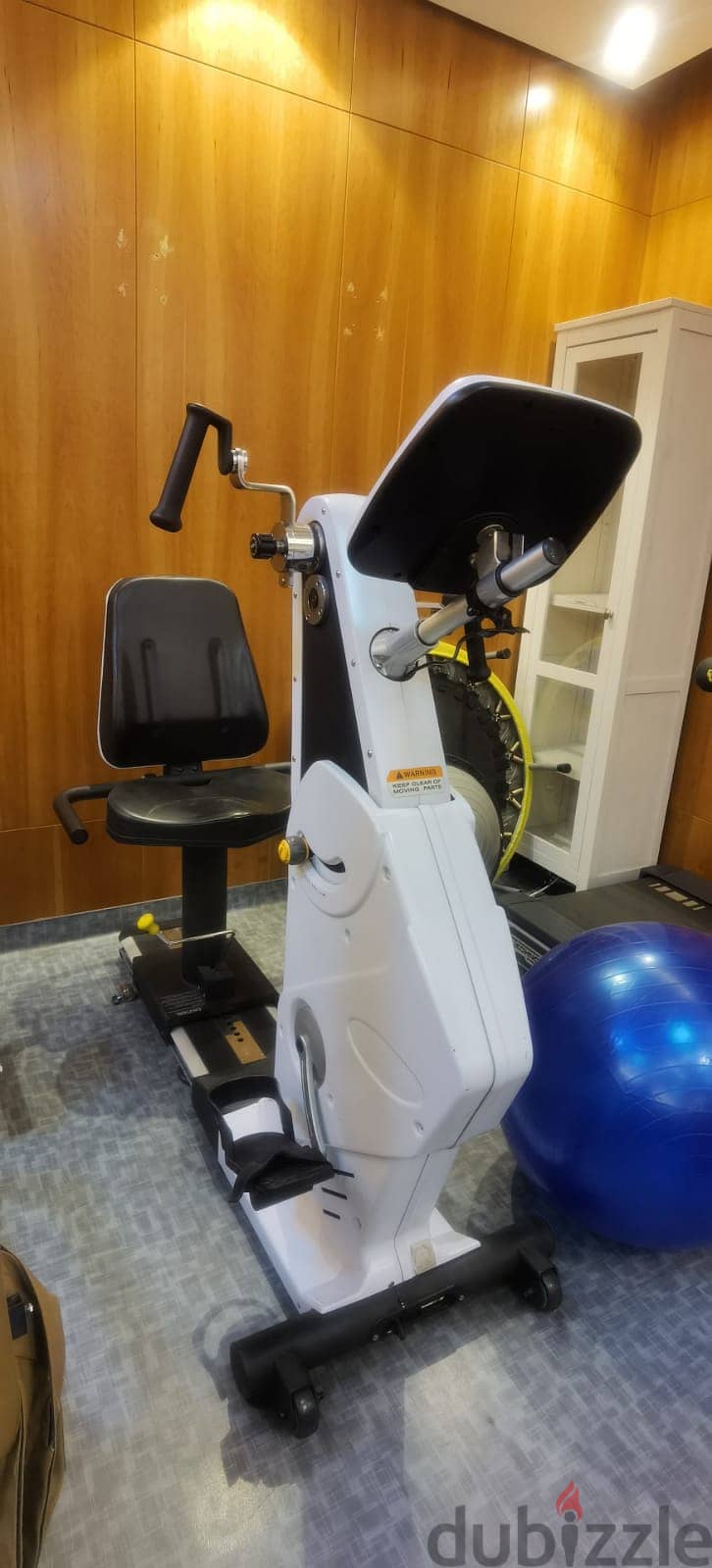 Physiotherapy Equipment for Sale 15