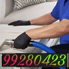 ‏Sofa Clean 99280423 WhatsApp Call Apartment Carpet 0