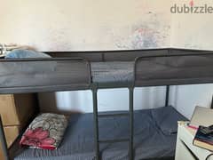 children’s bunk bed for sale 0