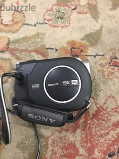 Sony camera battery not working 0