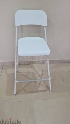 CHAIR FOR SALE 0