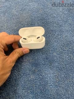 Airpods pro generation 1